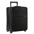 Briggs & Riley - Baseline Commuter Expandable Upright